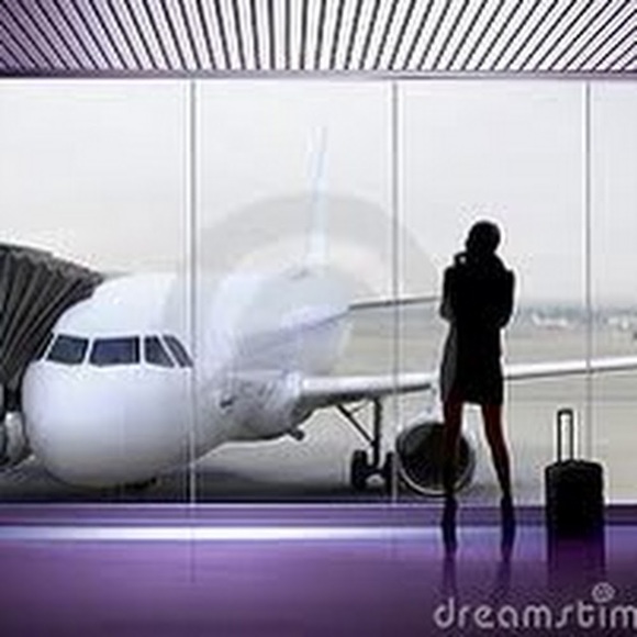 skysurfer21